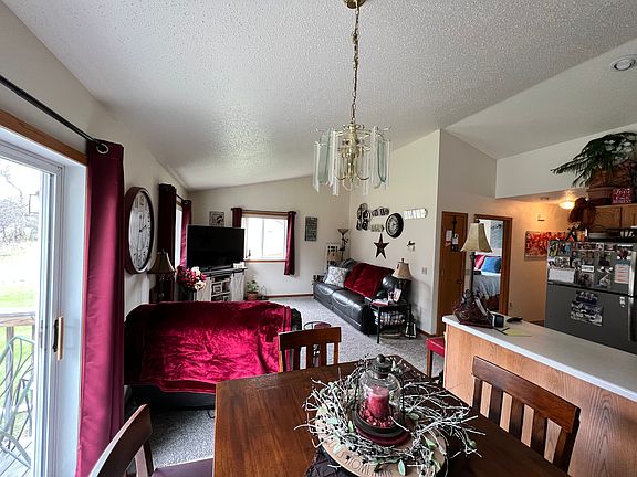 4th image of 16980 54th Ave #16986