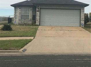 2203 Schwald Rd, Killeen, TX 76543