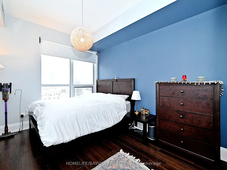 120 Harrison Garden Blvd #735 — Photo 14