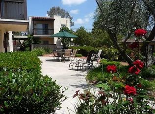 4424 Parks Ave, La Mesa, CA 91941