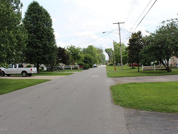 2nd image of 2606 Delor Ave