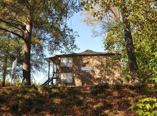 One bedroom in Highland Park, Birmingham, AL 35205