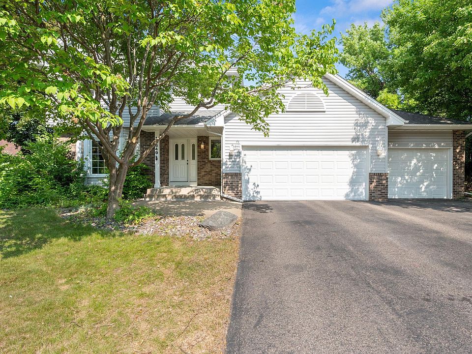 11649 Norway Ct N, Champlin, MN 55316 MLS 6390545 Zillow