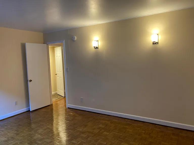 2nd bedroom, office etc..