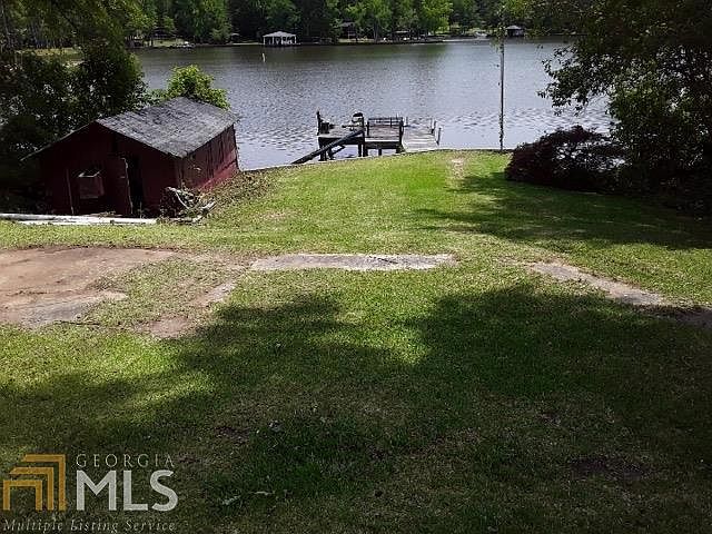 1st image of 113 Flatrock Cir