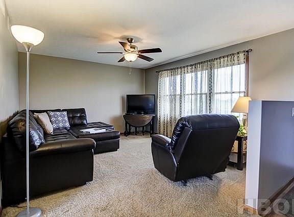 4th image of 14864 Township Road 215