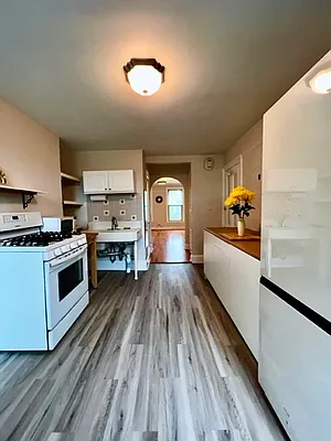 Rented by Level Group | media 24