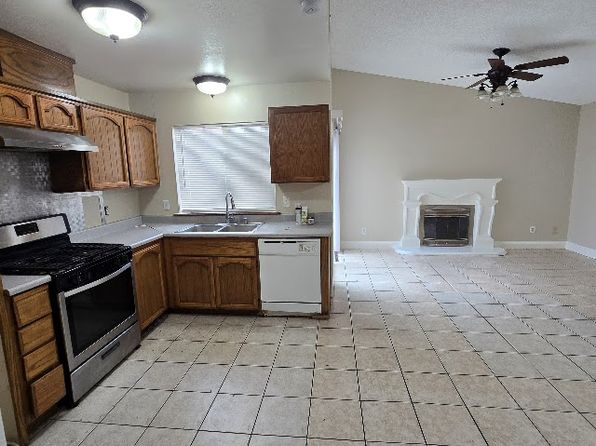 (undisclosed Address)