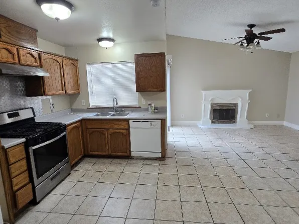 (undisclosed Address), Sacramento, CA 95838