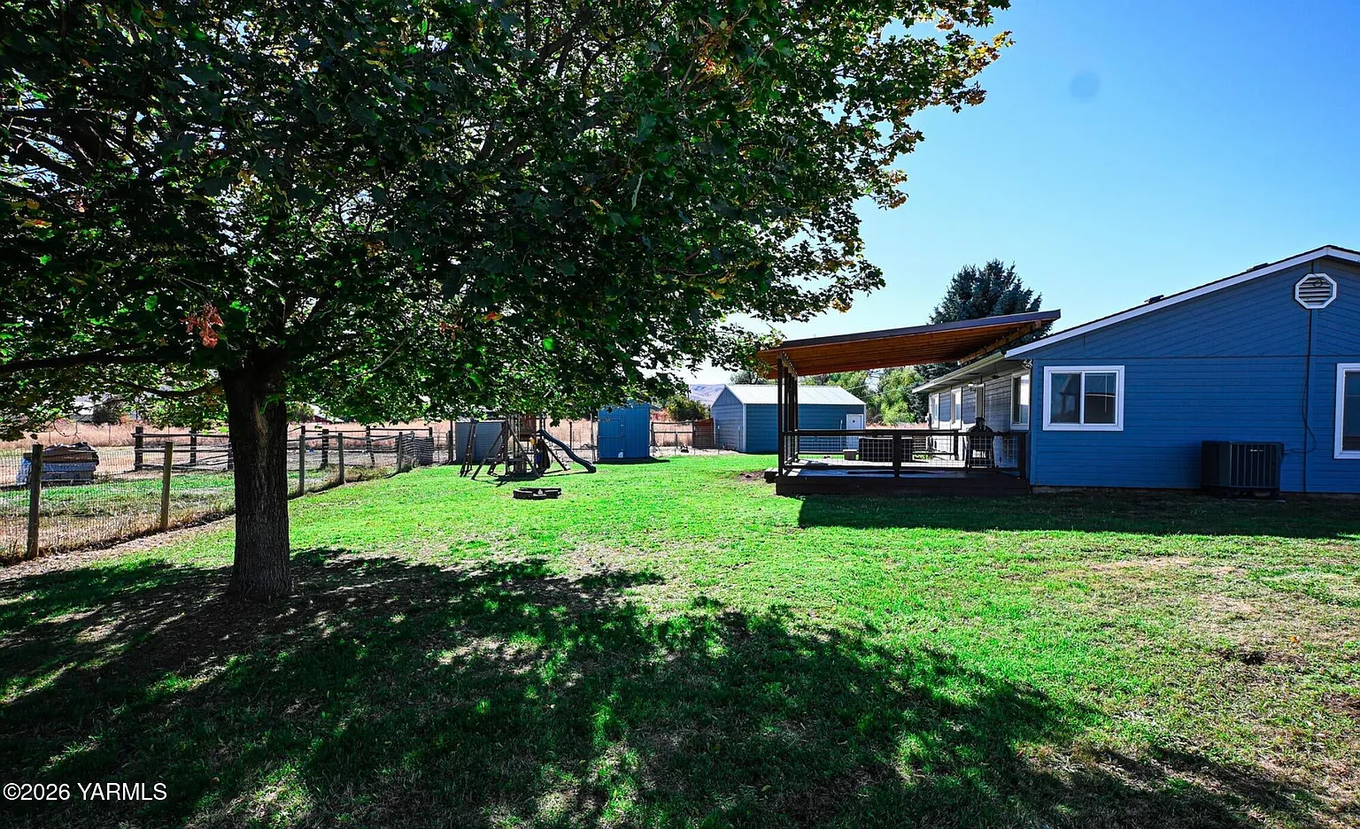 9621 Meadowbrook Rd photo 1