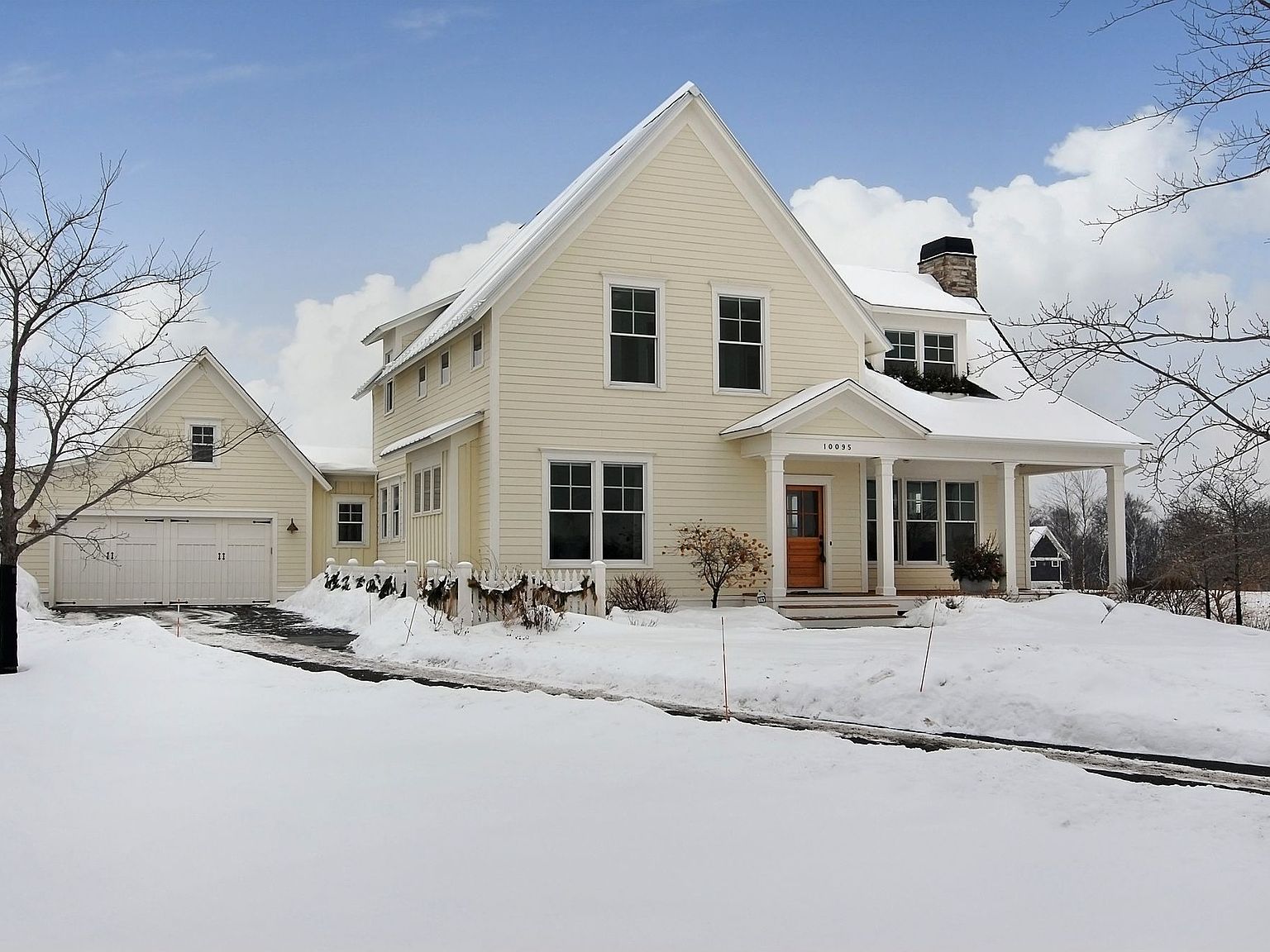 10095 Tapestry Rd, Lake Elmo, MN 55042 | Zillow