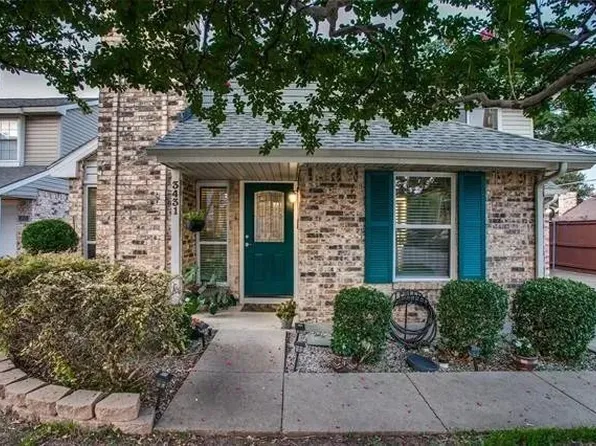 3431 San Jacinto St, Dallas, TX 75204