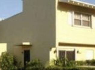 8821 NE 4th Avenue Rd, Miami, FL 33138