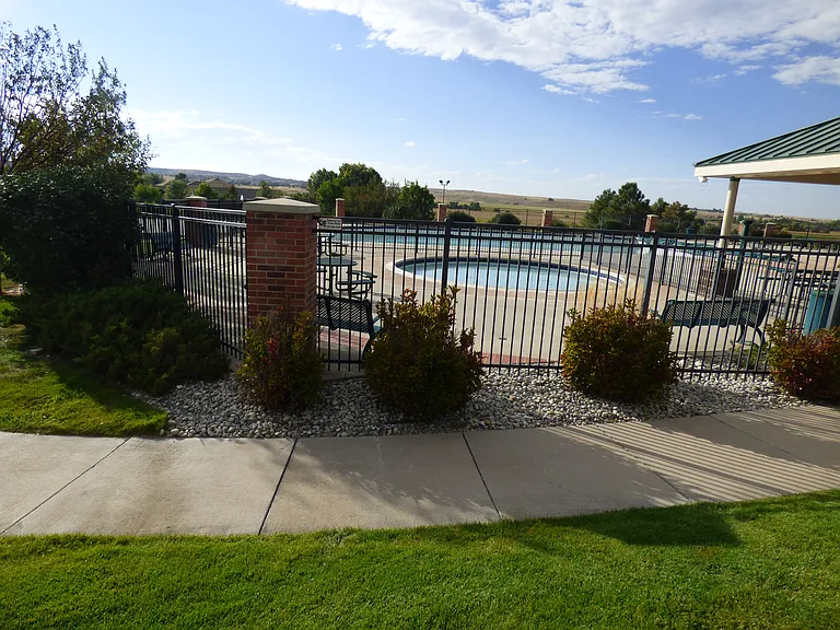 5468 Ben Park Cir — Photo 20