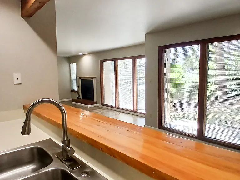1184 E Shenandoah Dr #1198 — Photo 10