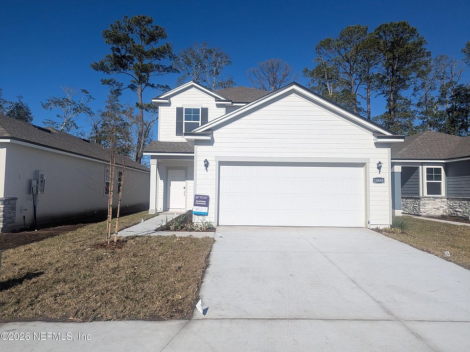1st image of 14848 MACADAMIA Lane
