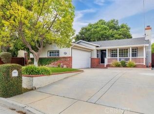 25013 Wheeler Rd, Santa Clarita, CA 91321