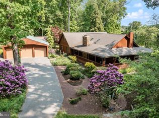 1000 Little Elk Creek Rd #1016, Oxford, PA 19363