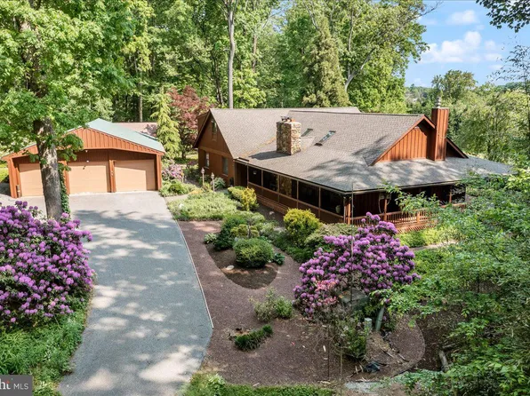 1000 Little Elk Creek Rd #1016, Oxford, PA 19363