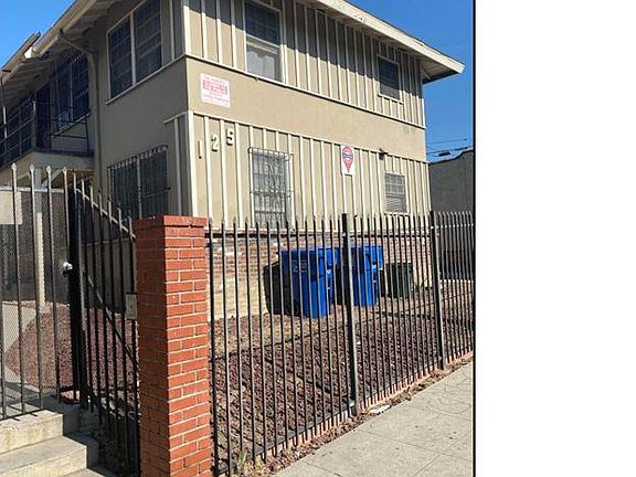 2nd image of 125 Union Pl APT 3