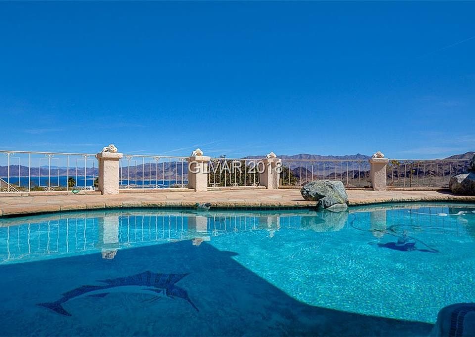 1st image of 609 Lido Dr
