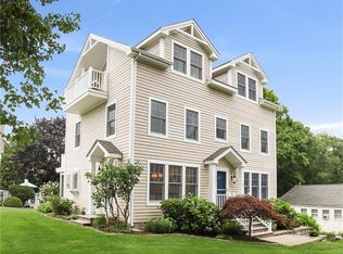 15 2nd Ave, Westbrook, CT 06498