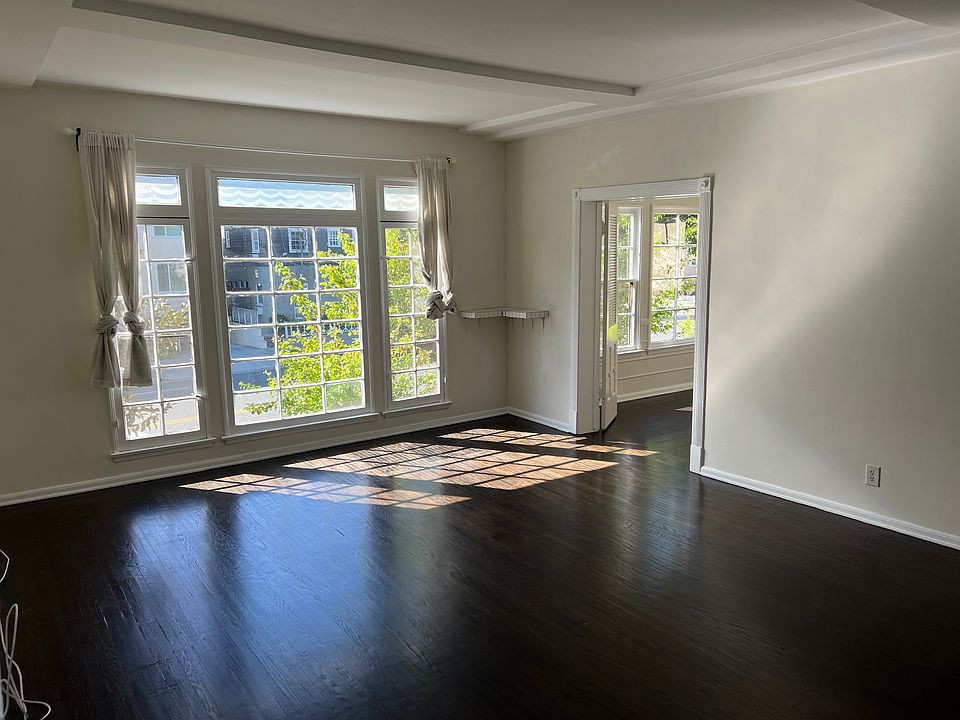 1st image of 9517 W Olympic Blvd #1/2