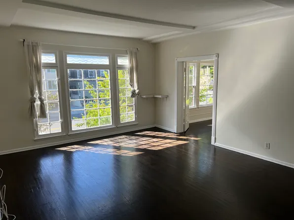 9517 W Olympic Blvd #1/2, Beverly Hills, CA 90212