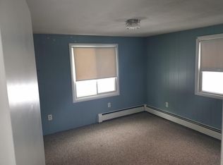 8 Munroe St, Beverly, MA 01915