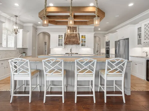 12345 Bella Rosa Ct, Fort Worth, TX 76126