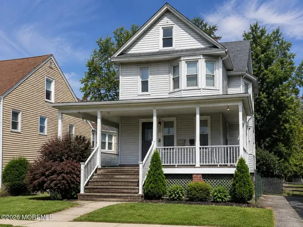 416 Broadway, Long Branch, NJ 07740
