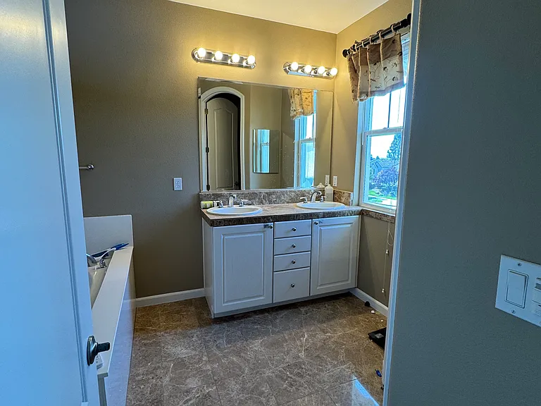 3 Bremerton Cir — Photo 22
