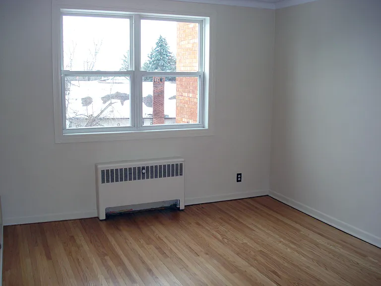 2187 Portage Ave — Photo 10