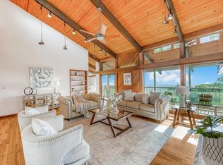 11 Senior Ave, Berkeley, CA 94708