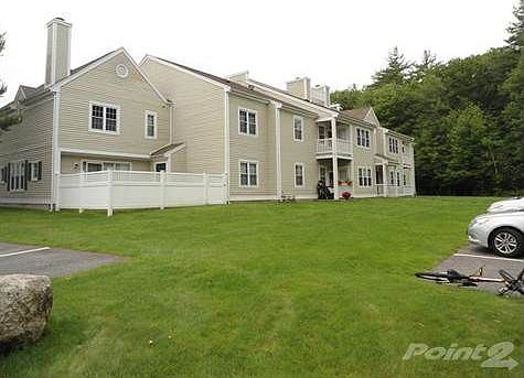 650 Brookside side