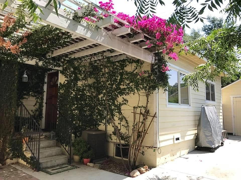 1st image of 5058 Highland View Ave