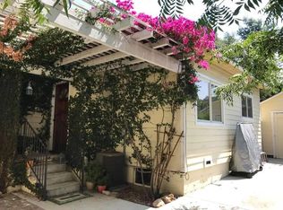 5058 Highland View Ave, Los Angeles, CA 90041
