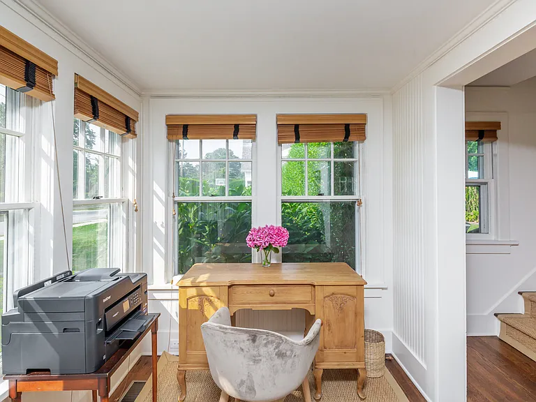 40 McGuirk St — Photo 10