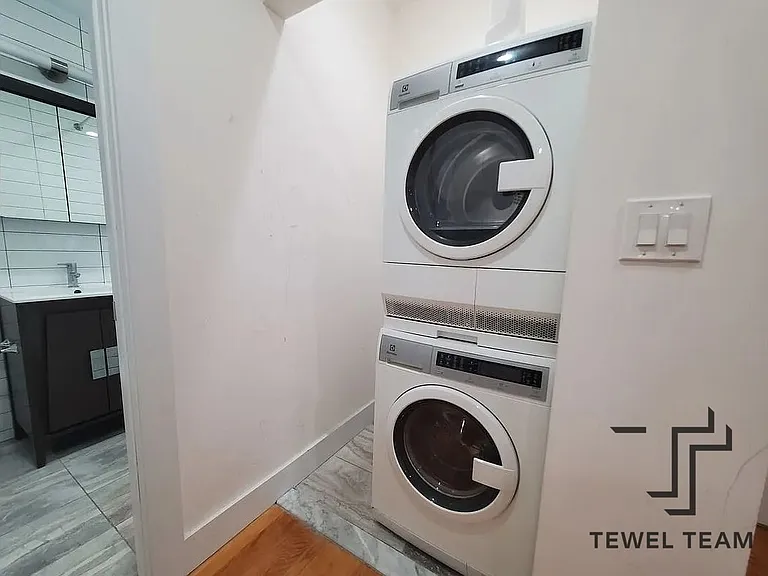 273 W 150th St #3C1 — Photo 11