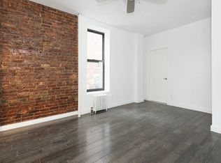 241 E 73rd St APT 2D, New York, NY 10021