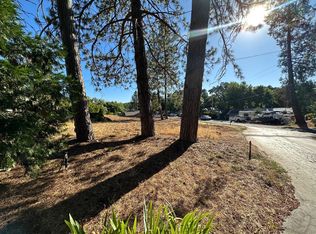 1 Watkins St, Murphys, CA 95247