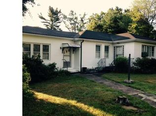 245 Lakeside Blvd, Hamilton, NJ 08610