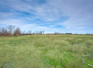 8772 NW County Road 2210, Barry, TX 75102