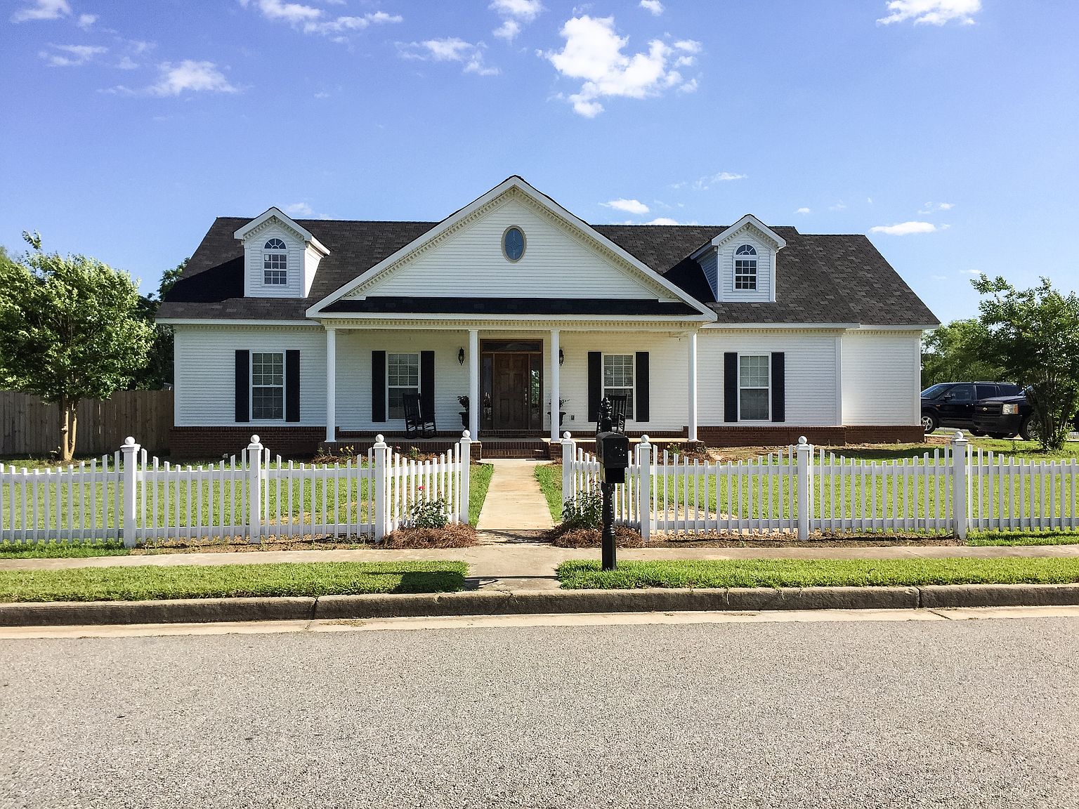 103 Red Maple Trl, Kathleen, GA 31047 Zillow