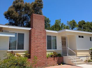 938 Tiger Tail Rd, Vista, CA 92084