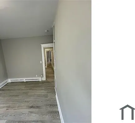 44 Morningside Ave #1