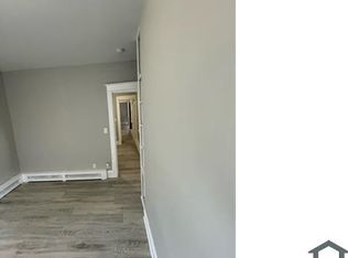 44 Morningside Ave FLOOR 1, Yonkers, NY 10703