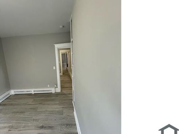 44 Morningside Ave FLOOR 1
