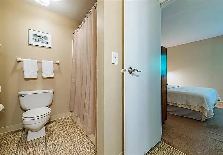 104 Woodbridge Dr — Photo 14