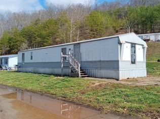 5232 Walnut Valley Dr Lot 15, Charleston, WV